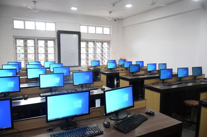 computer