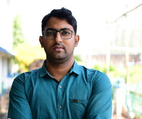 teacher