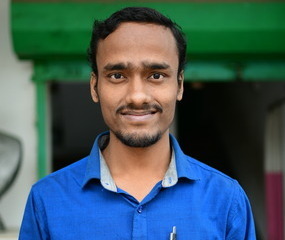 teacher