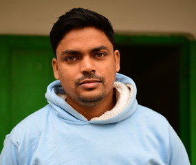 teacher