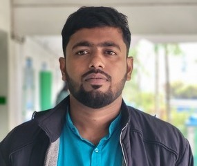 teacher