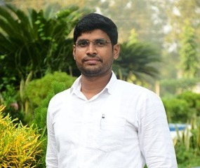 teacher