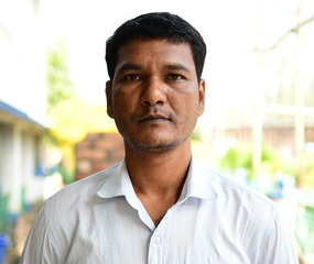 teacher