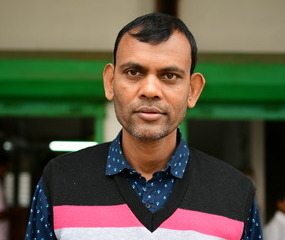 teacher