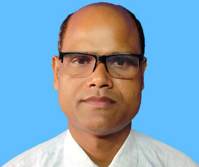 teacher